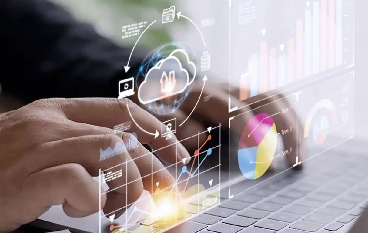 AICTE Lists Two-Month Virtual IT Internship to Develop Tech Skills