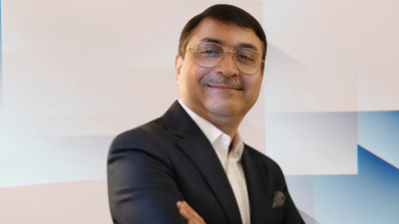 Exide Energy Solutions Appoints Sandeep Pandey as CHRO