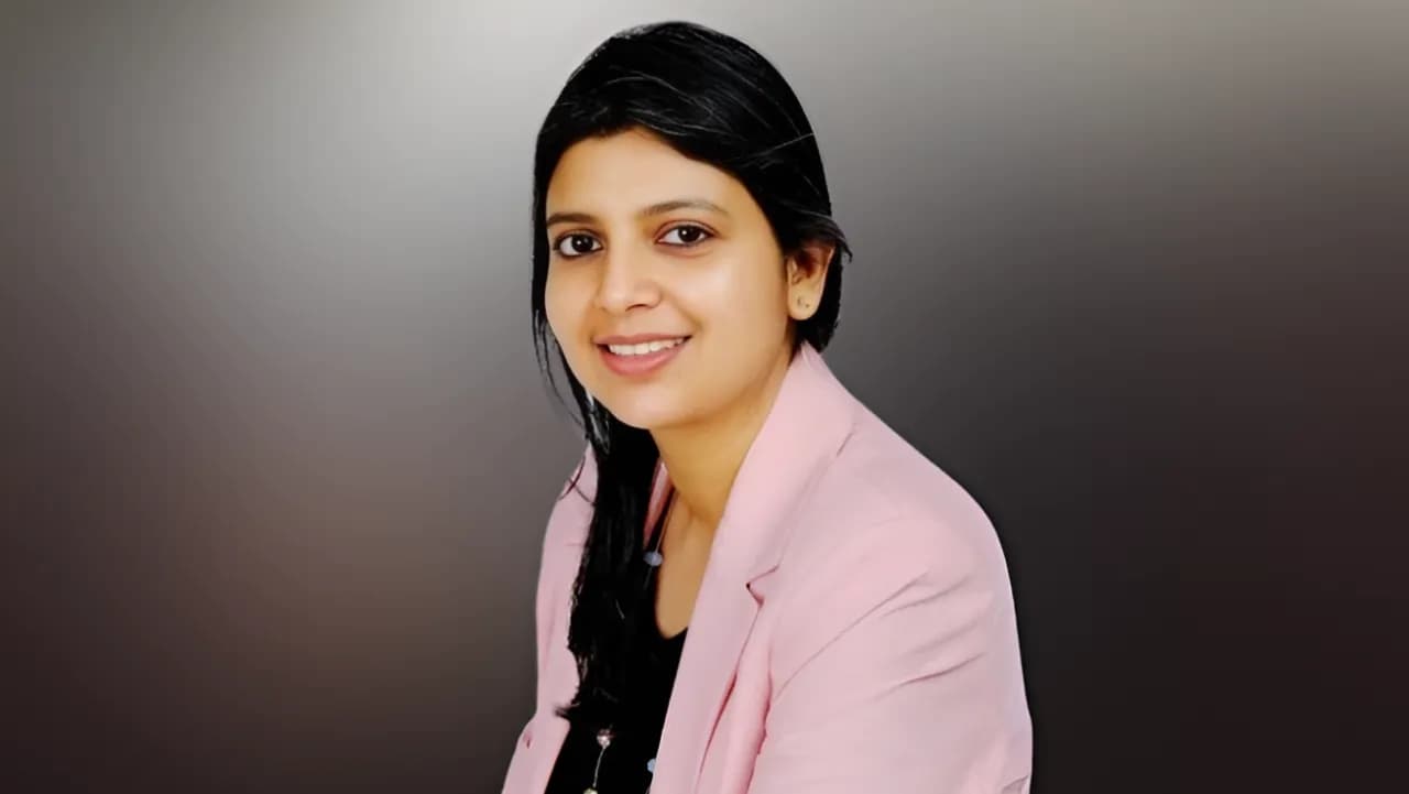 Flipkart Appoints Divya Srivastava as Vice President – Performance & Rewards