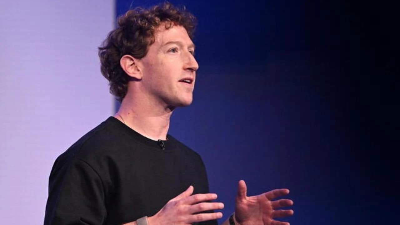 Mark Zuckerberg’s AI Manifesto: 5 Key Takeaways on Artificial Intelligence