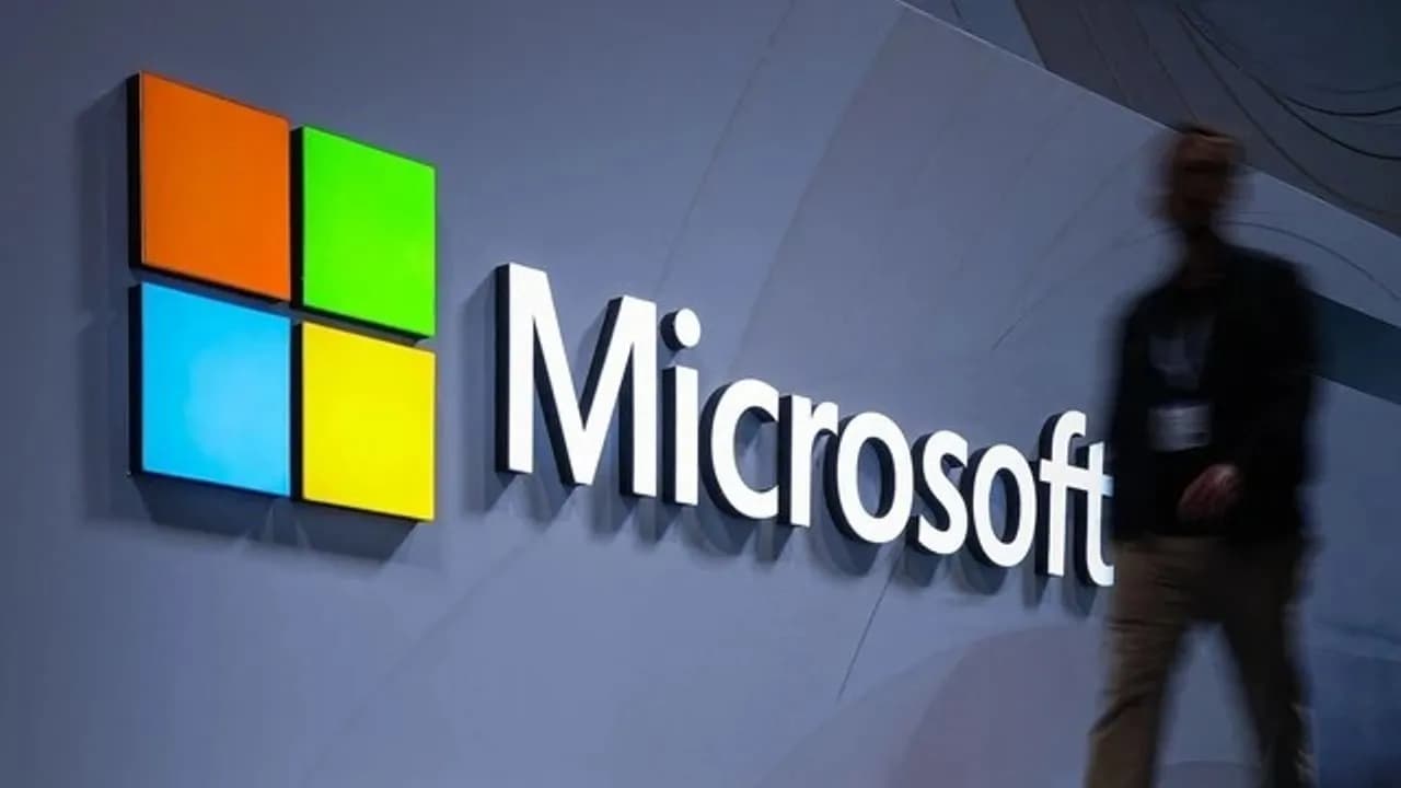 Microsoft Internship 2026: Paid Opportunities Open for Students in India