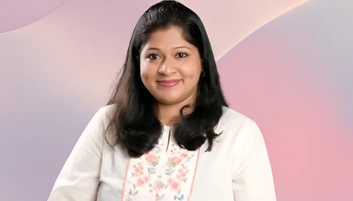 PwC ACs India Appoints Sandhya Nambiar as Chief People Officer