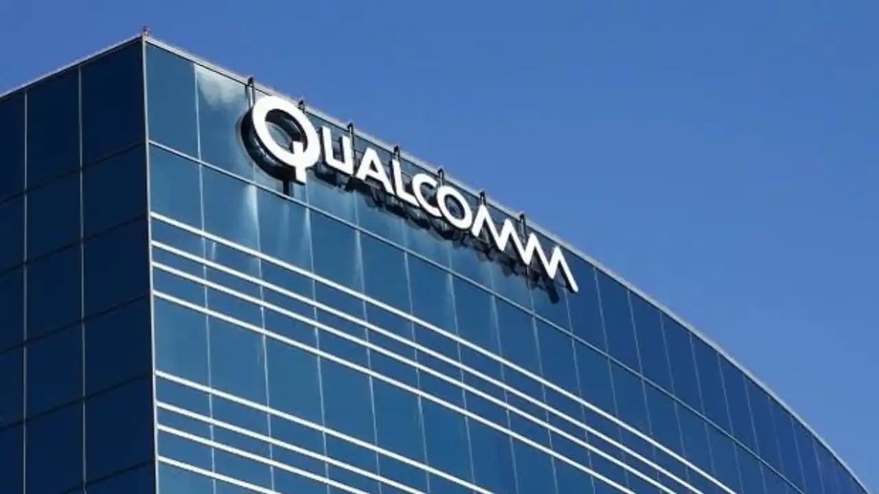 Qualcomm Offers Internship Opportunities for Students in India