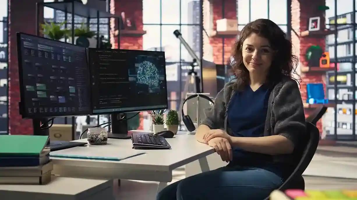 Scaler Launches FDE Programme to Train 10,000 Enterprise AI Engineers
