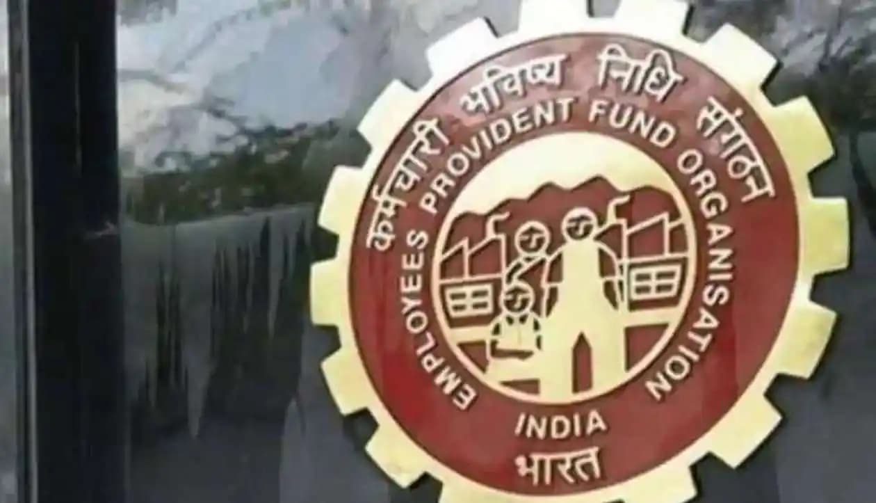 Switching Jobs? Here’s What Happens to Your EPF After a Job Change