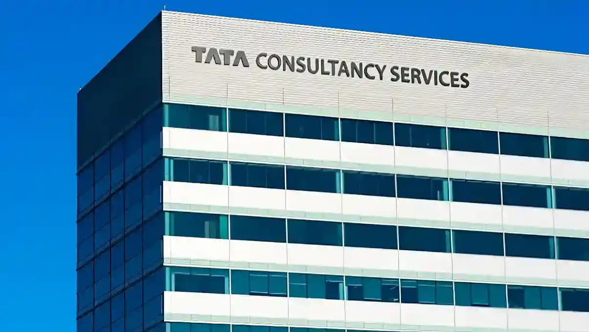 TCS, Google Cloud Open Gemini Experience Center in Mexico City