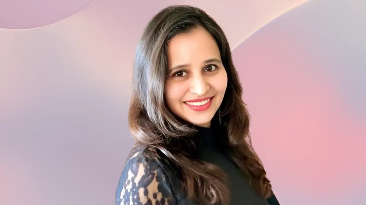 The Future of Onboarding: Human Connection in an AI-Powered Workplace