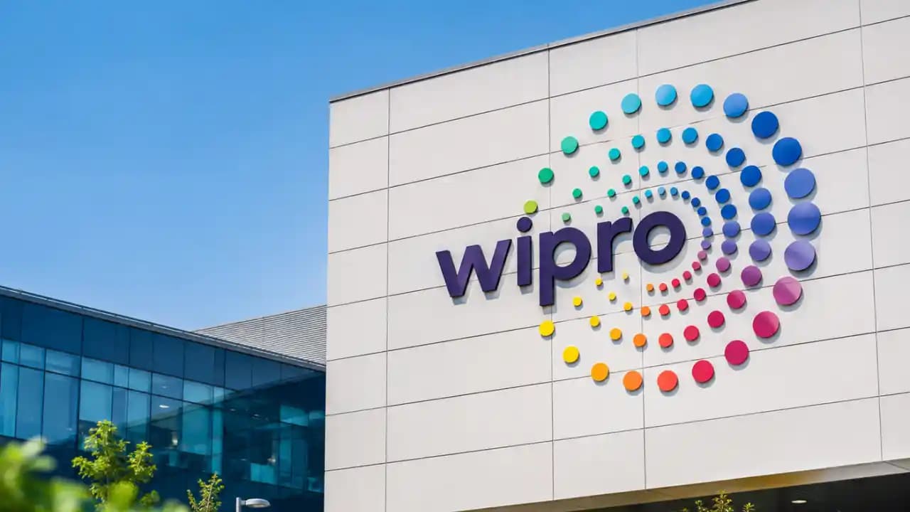 Wipro Onboarding Delay Affects 200+ Graduates, NITES Seeks Ministry Intervention