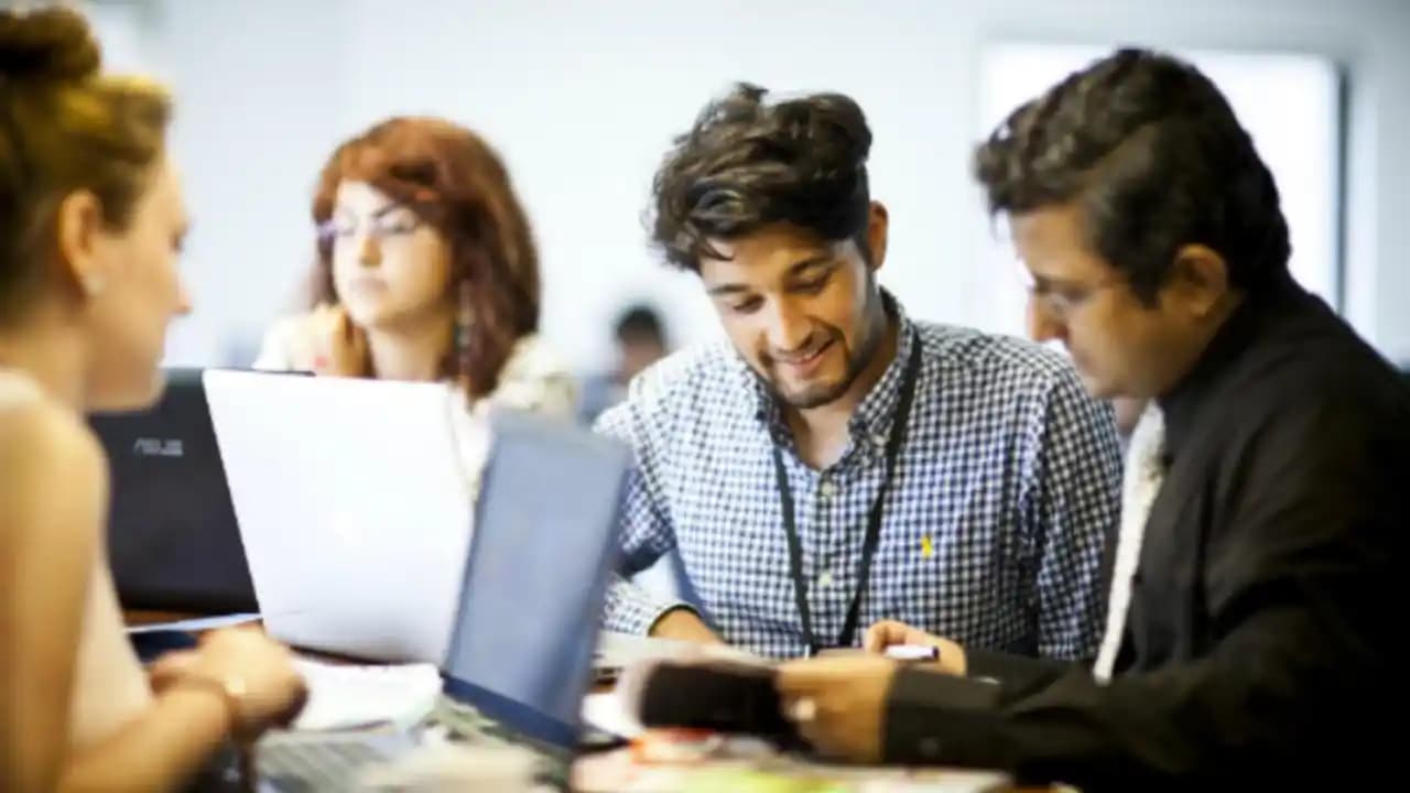 AICTE Offers Electrical and Mechanical Internships, Stipend Up to ₹10,000