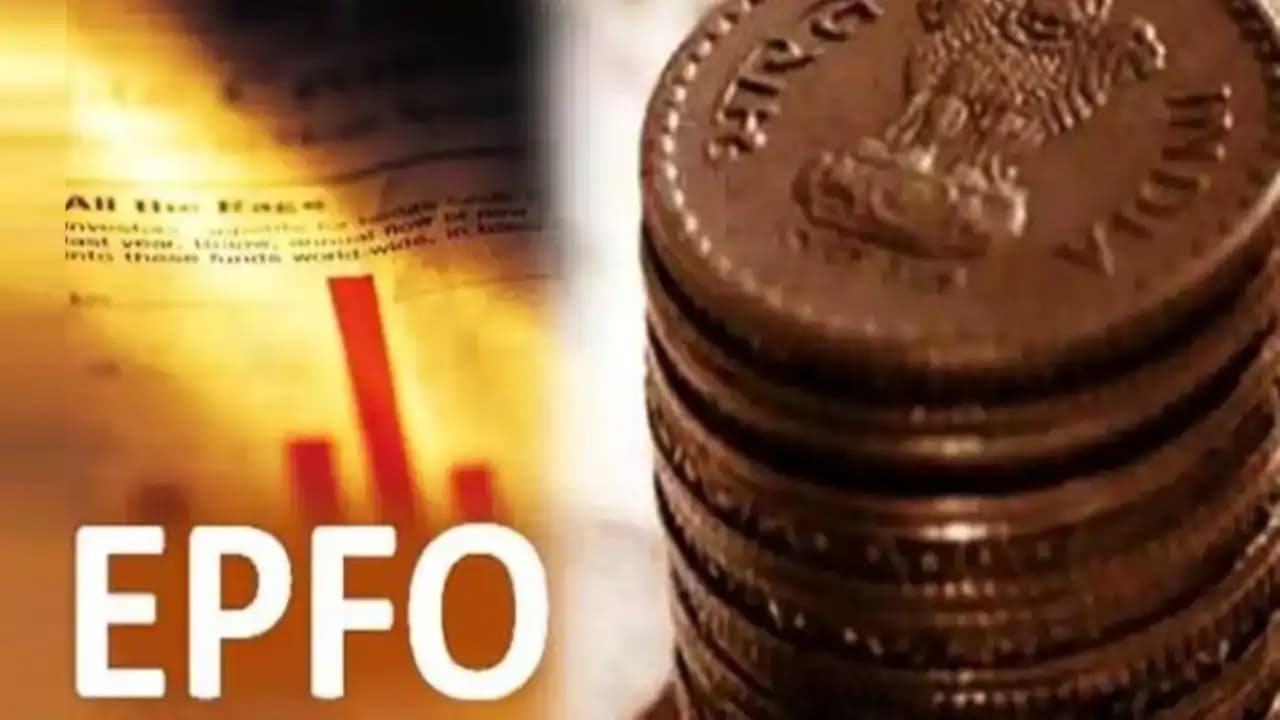 AITUC Seeks Rs. 30,000 EPF Wage Ceiling After Rs. 25,000 Hike
