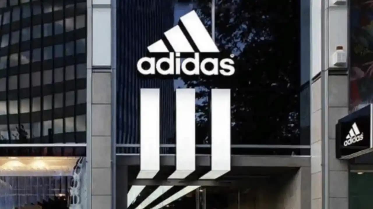 Adidas Job Cuts: Nearly 50% of Gurugram Tech Hub Reportedly Affected