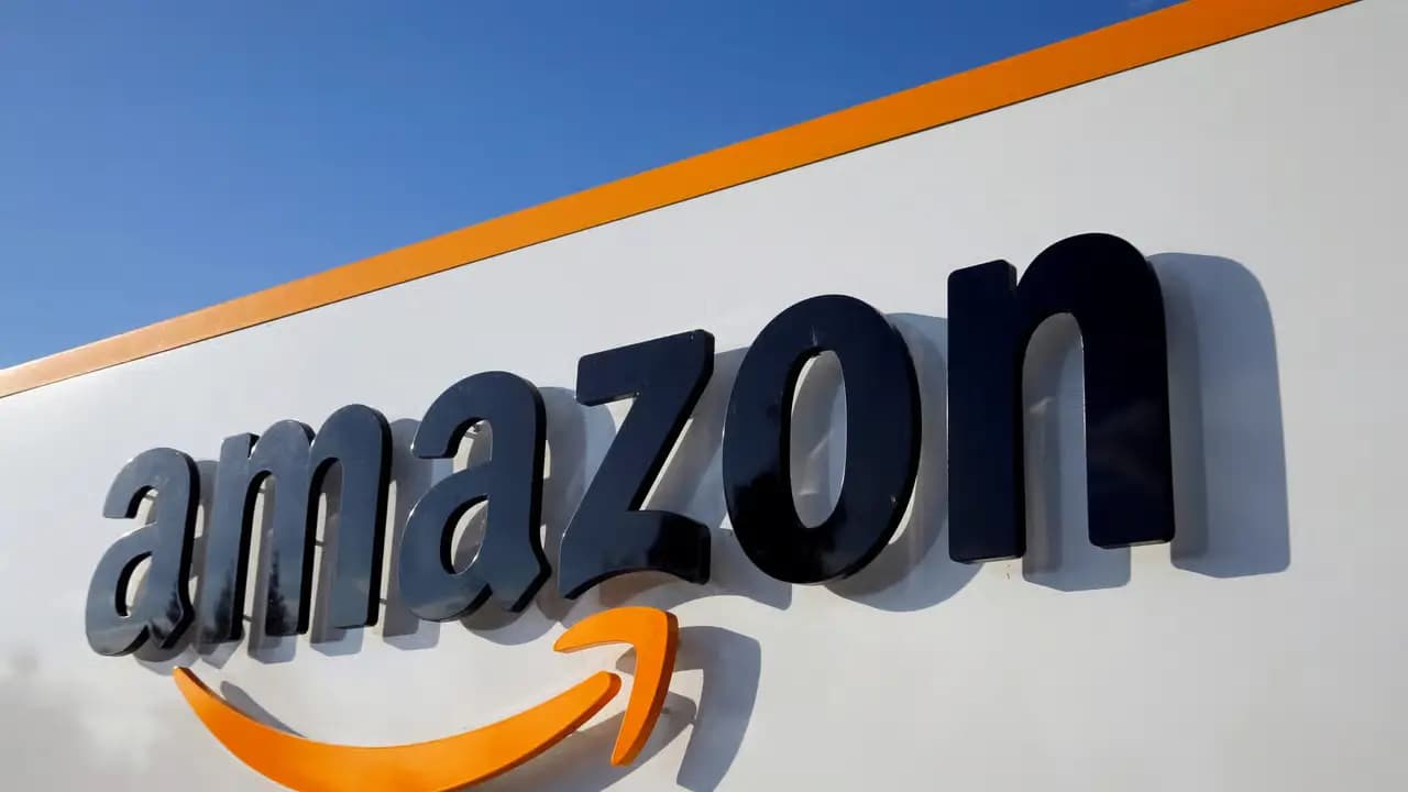 Amazon Opens SDE I Internship for 2027 Graduates in India