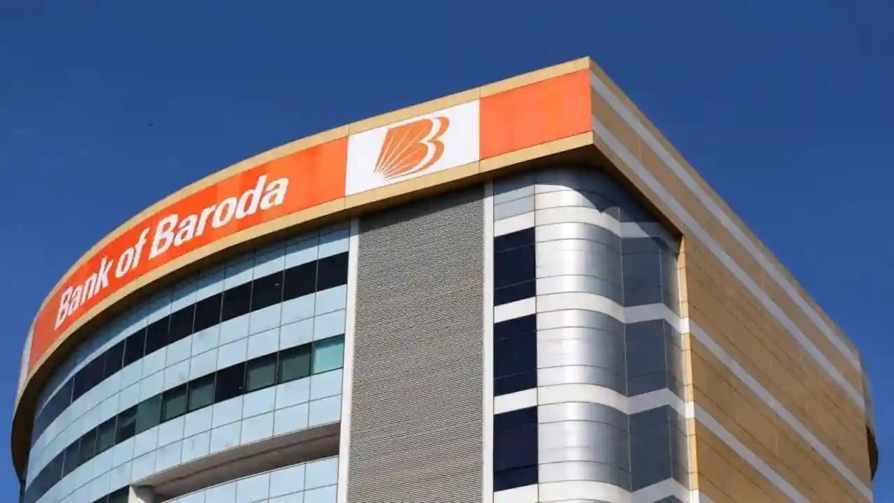 Bank of Baroda Opens 2,482 LBO Jobs Across 20 States, Apply by Sept 7