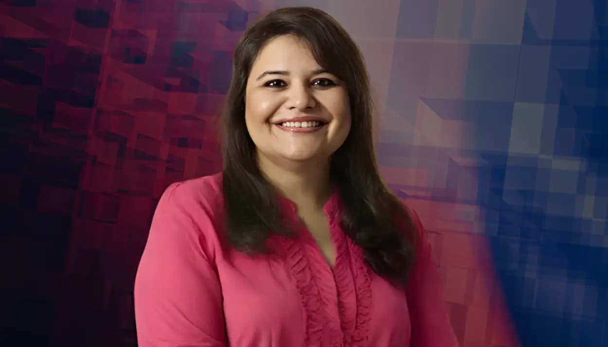 Bhavna Batra on Changing Employee Engagement: What CHROs Need to Rethink?