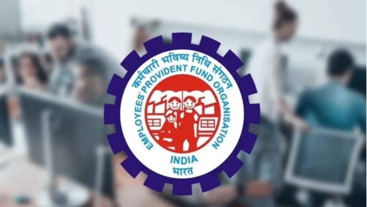 Cabinet Raises EPFO Wage Ceiling to ₹25,000 From ₹15,000