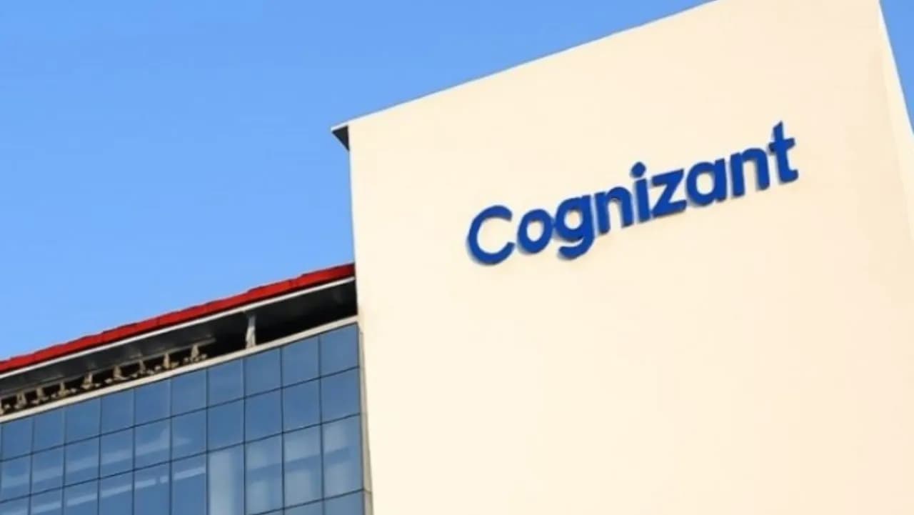 Cognizant PERM Filings Suspended: What’s the Reality?