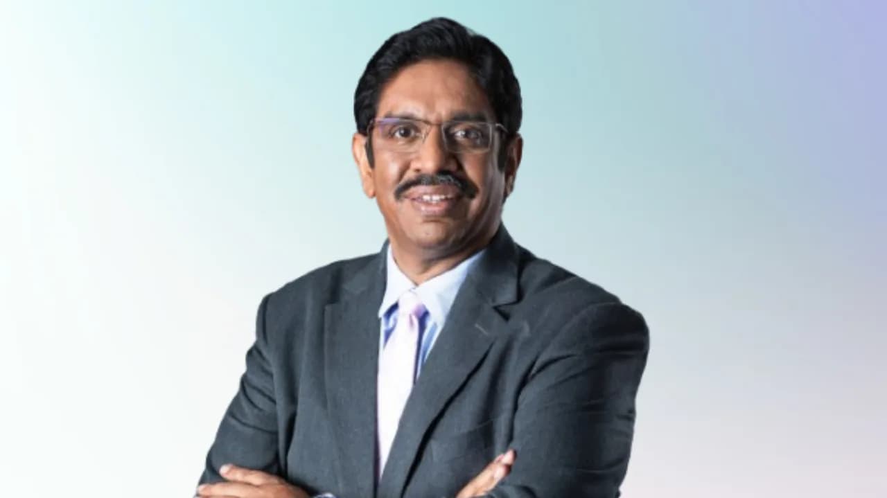 Emerging Trends in Insurance HR for Building the Future Workforce