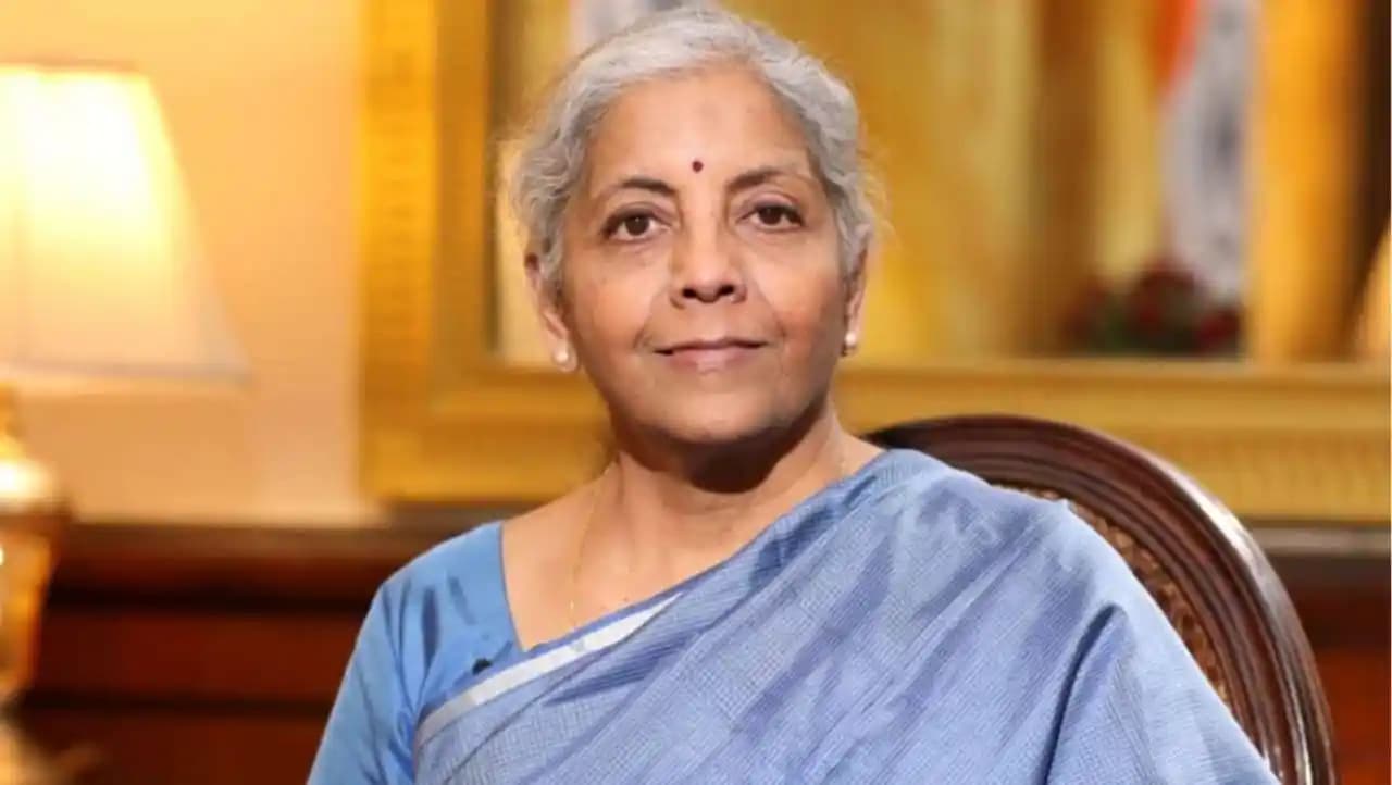 Finance Minister Calls for AI Guardrails as Technology Goes Global