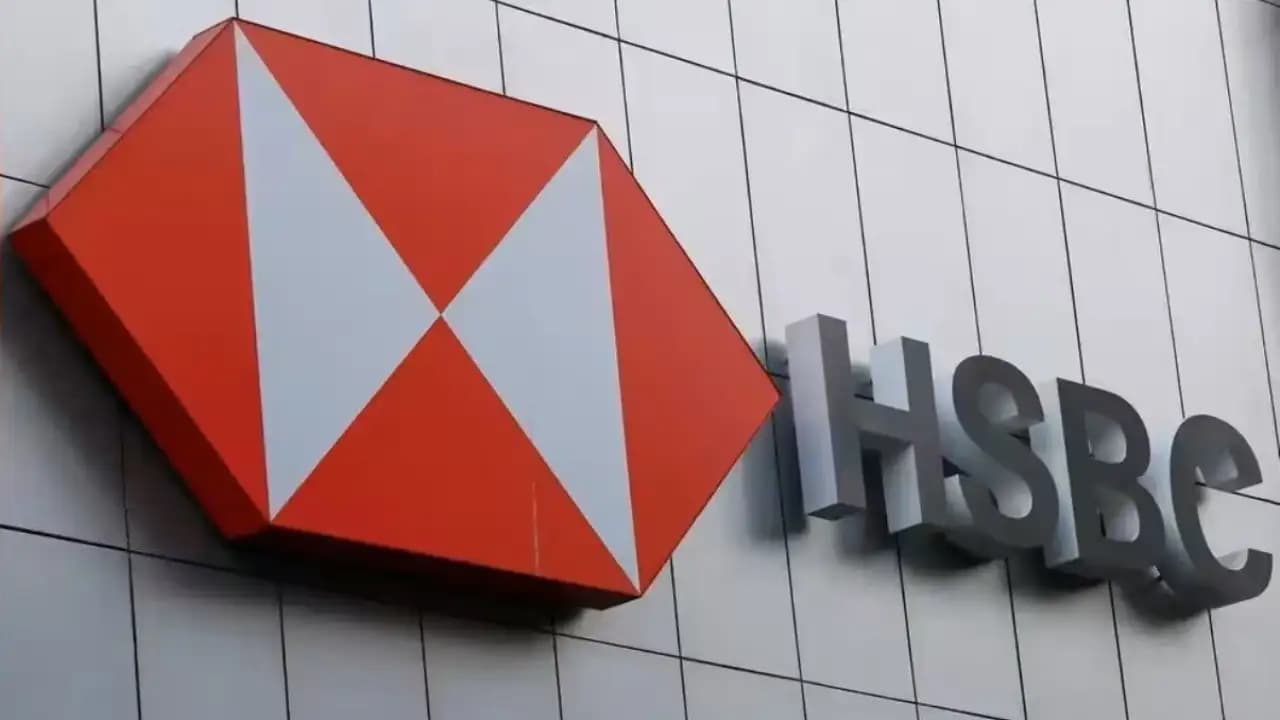 HSBC Opens Apprentice – HR, Offers One-Year Apprenticeship