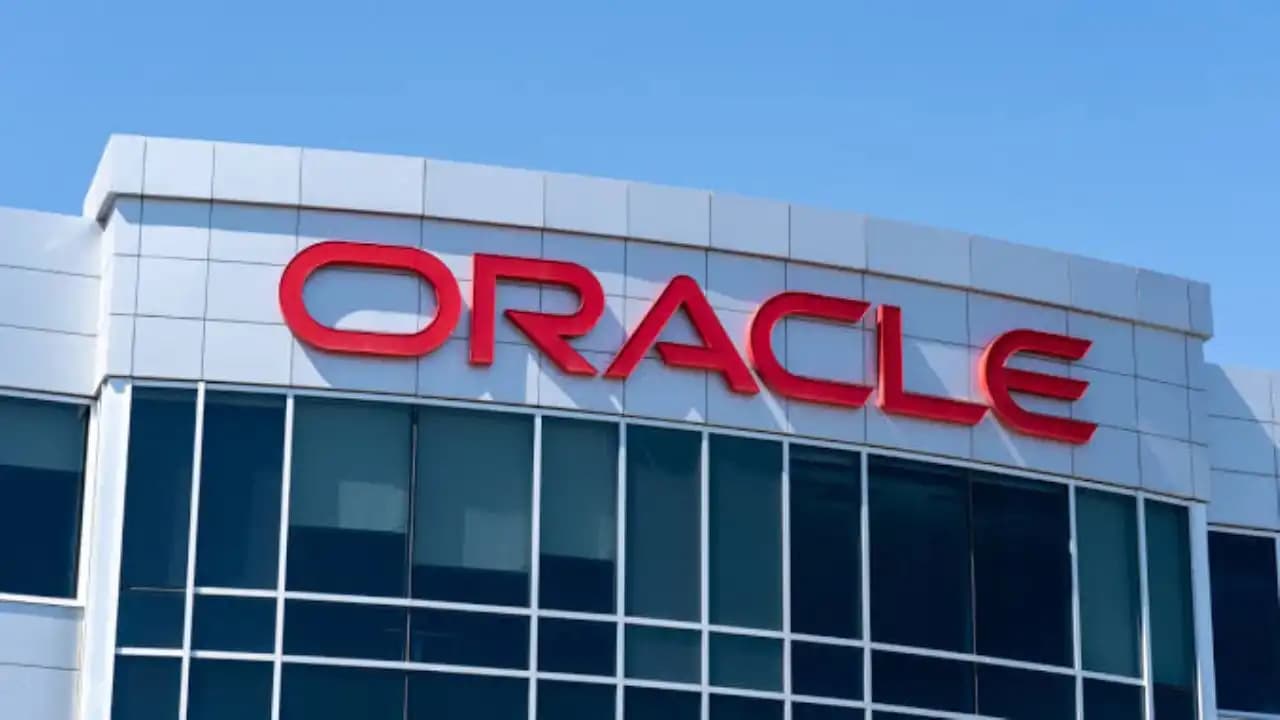Oracle Layoffs: Will September 15 Bring Fresh Job Cuts?