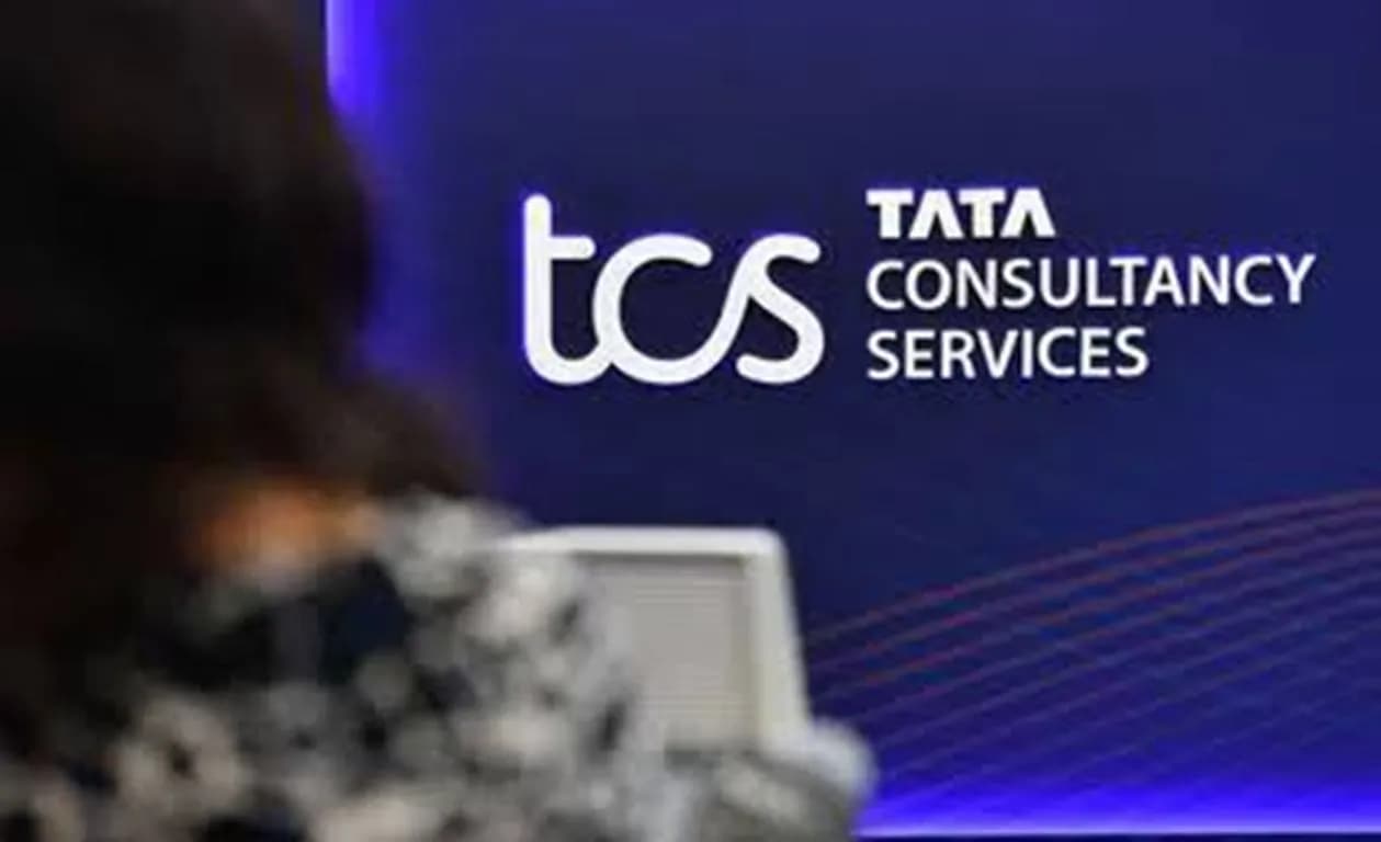 TCS Wins Rs. 122.6 Crore Odisha Deal to Build OSWAS 3.0