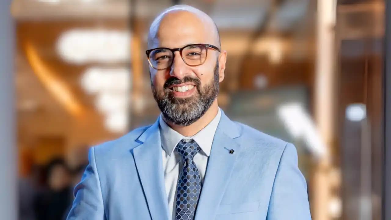 What Employees Expect in the AI Era to Stay Engaged: Closing the Workplace Gap