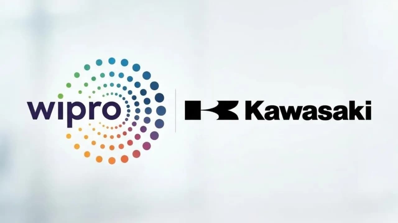 Wipro Kawasaki Plans ₹1,000 Crore Karnataka Plant; 1,200 Jobs Expected