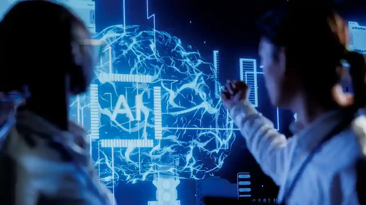 AI Skills Reshape Entry-Level Jobs as IT-BPM Fresher Hiring Recovers