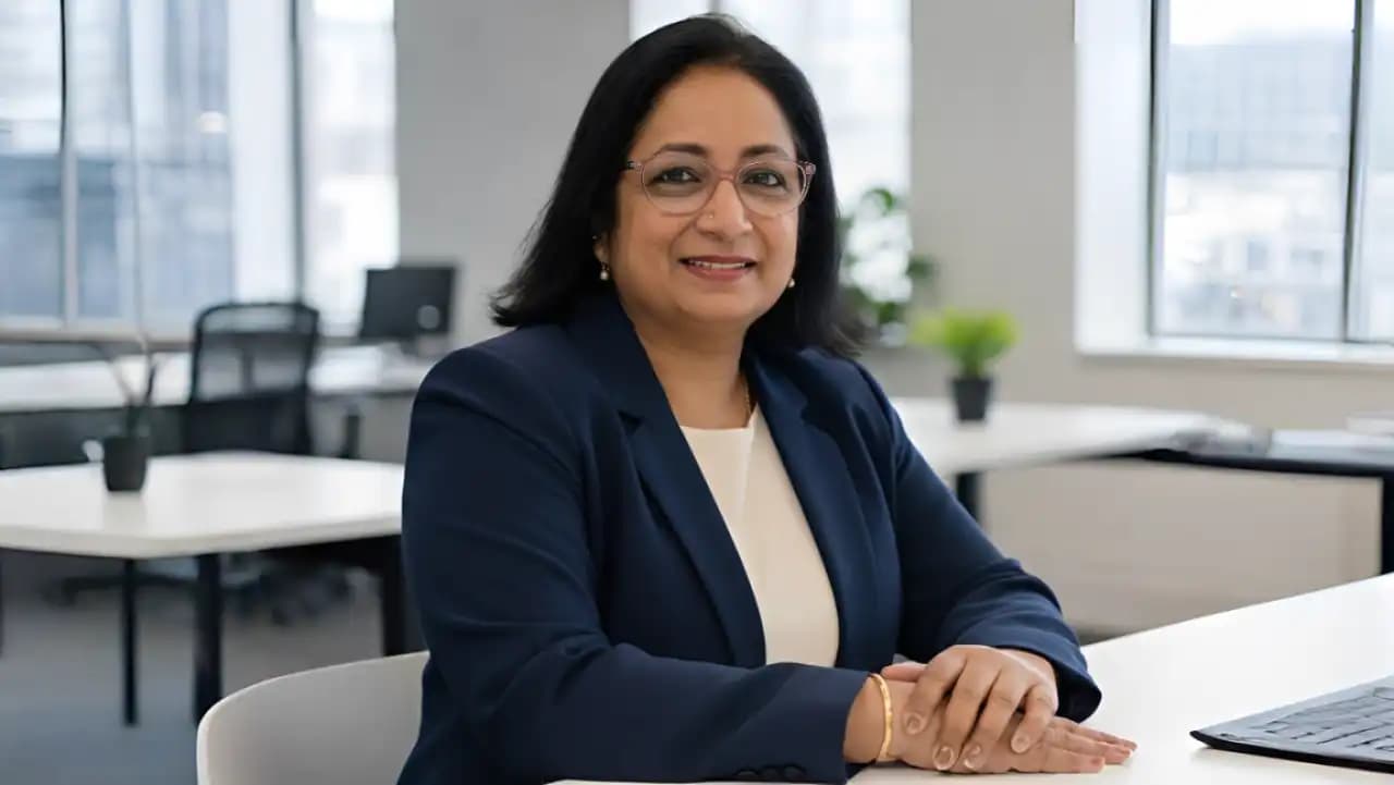 AI and the New Science of Succession Planning