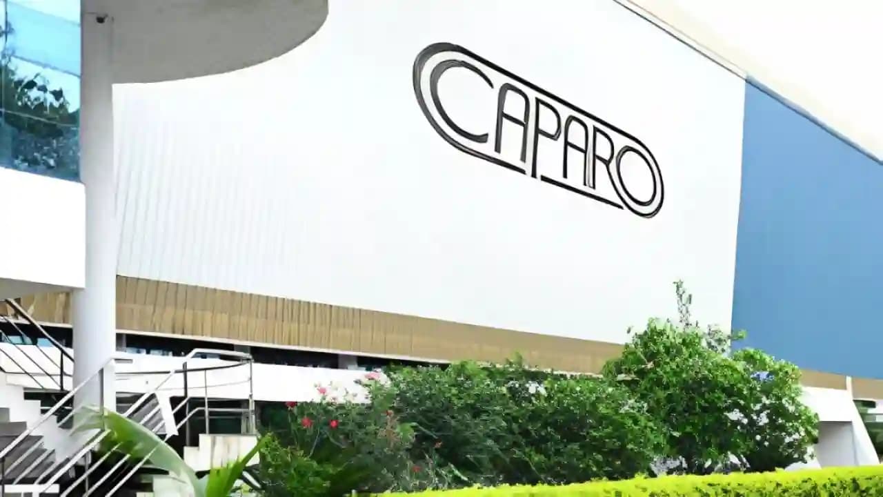Caparo Engineering India Partners with Japan’s ANSCO and MISI