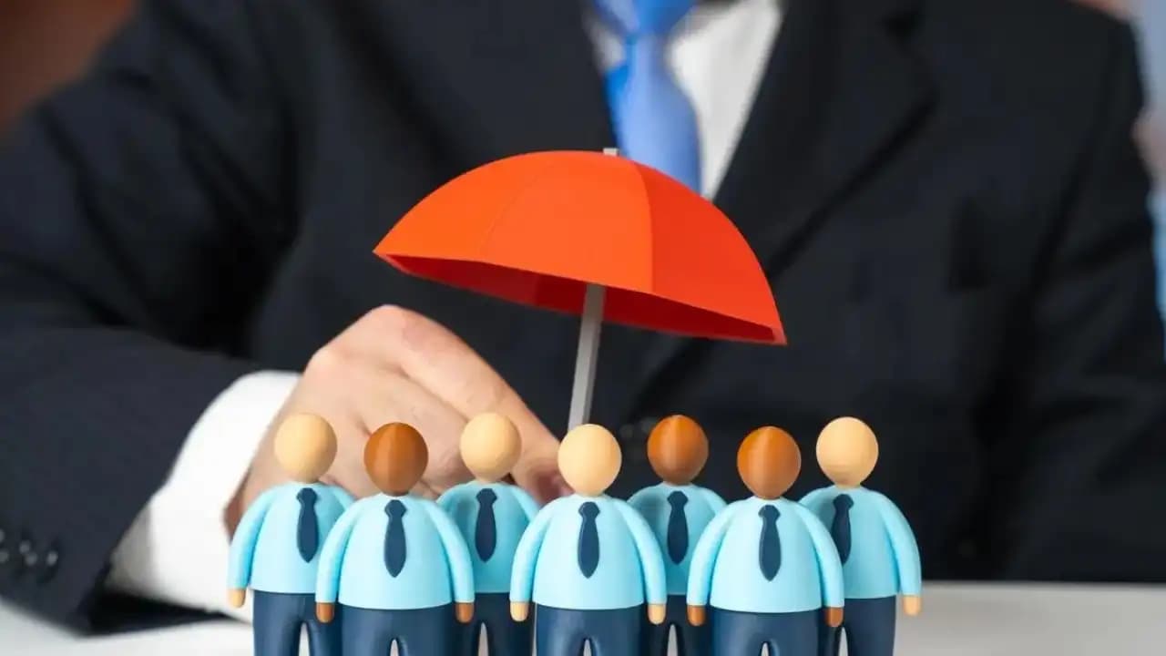 GST Council May Allow Employers to Claim ITC on Employee Insurance