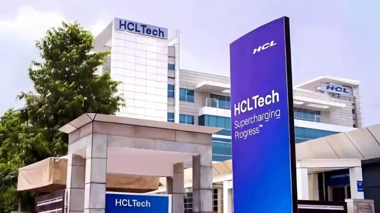 HCLTech Completes €9 Million Acquisition of Croatia-Based Robotiq.ai
