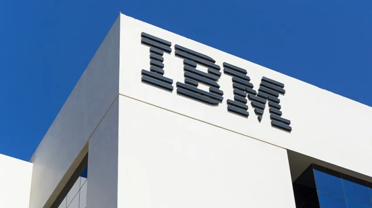 IBM Expands AI and Quantum Research Collaborations in India