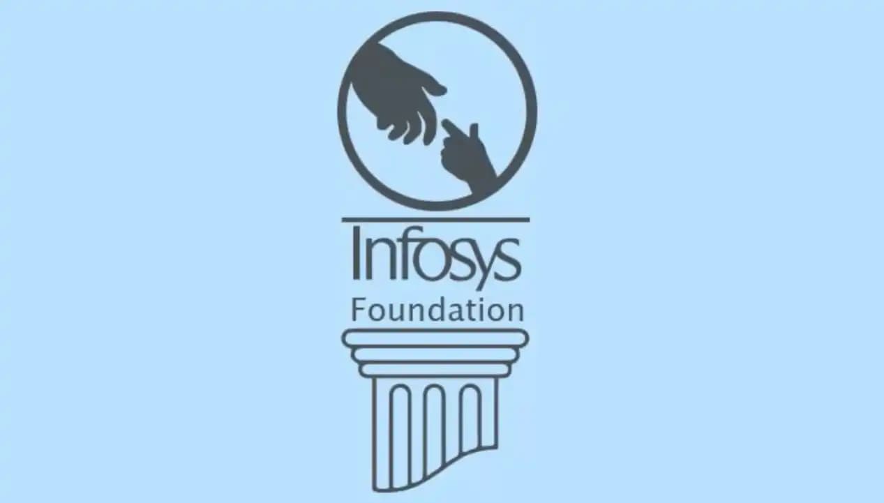 Infosys Foundation Enables 2.5 Lakh Job Offers, Targets 5 Lakh by 2030