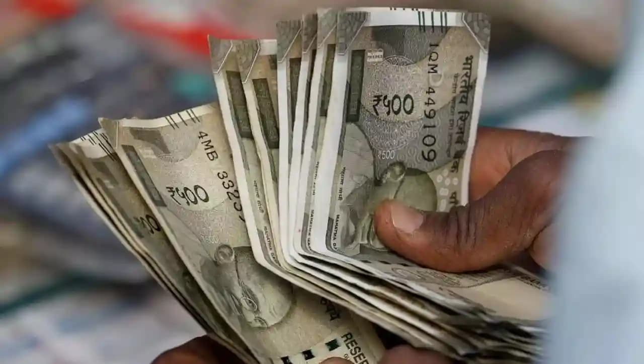 New Minimum Wages for Construction, Agriculture Workers From October 1