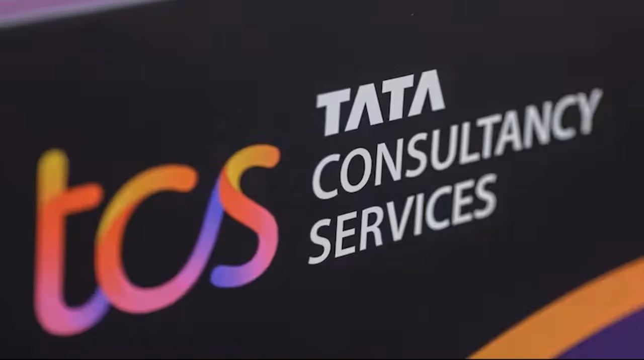 TCS Builds Higher Bench, Increases Subcontracting Despite 2025 Bench Policy