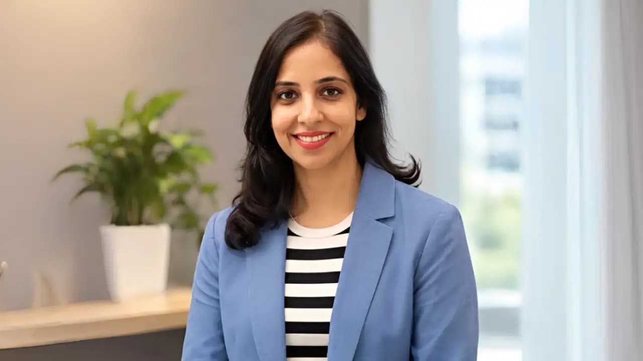 Timi Kwatra Joins RateGain as Vice President & Global Head – TA