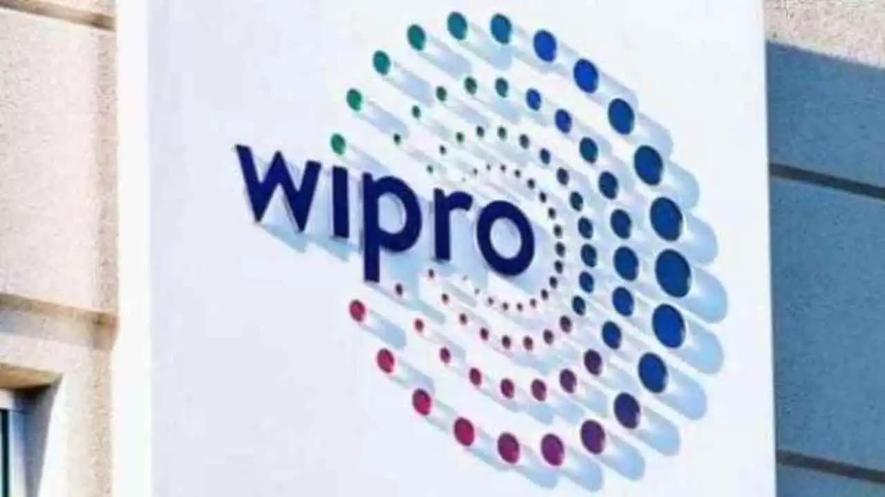 Wipro Q2 Results: Headcount Falls by 6,716 Employees, Attrition at 13.8%