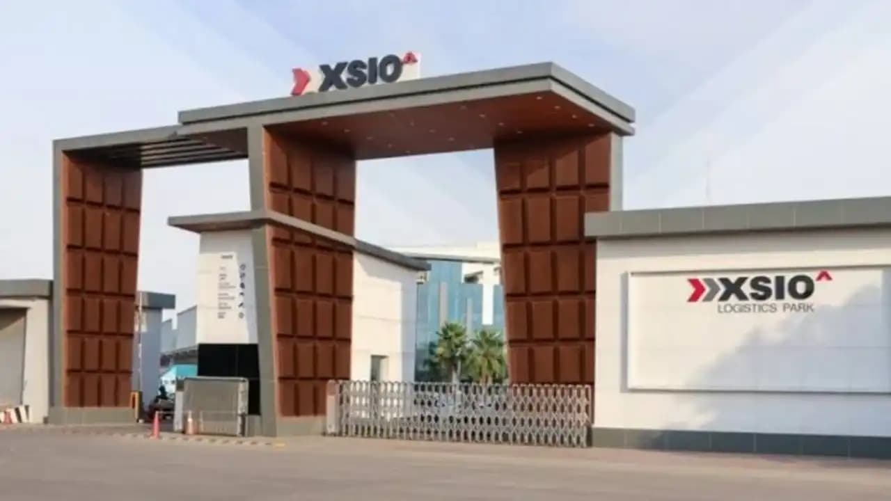 XSIO to Invest Rs. 2,500 Crore in Maharashtra, 3,000 Jobs Expected
