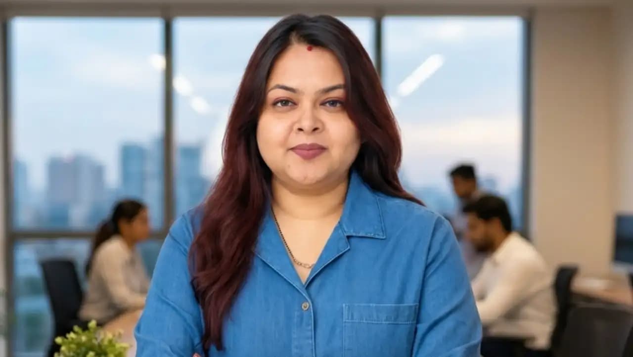 iCIMS Appoints Nupur Shravan as Director – Talent