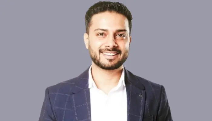 Skills are New Currency; AI helps Invest Wisely in L&D