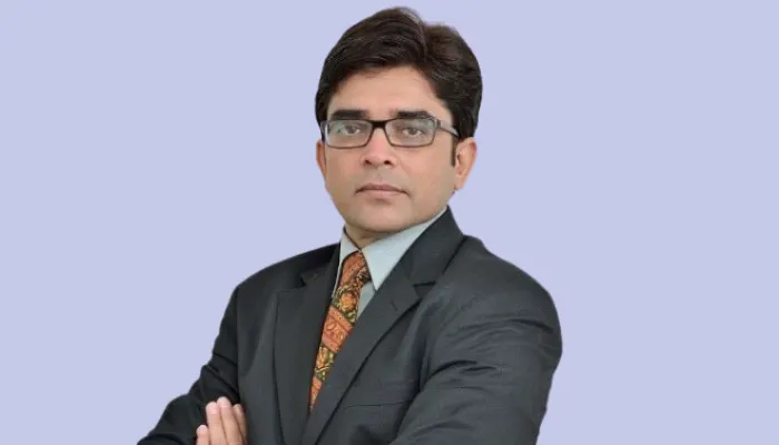 Rajesh Tripathi on Meaningful Rewards in Agile, Hybrid Workplaces