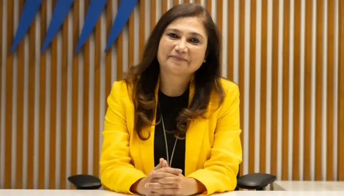 Sterlite’s Ruhie Pande on HR Challenges in Energy & Power Sector