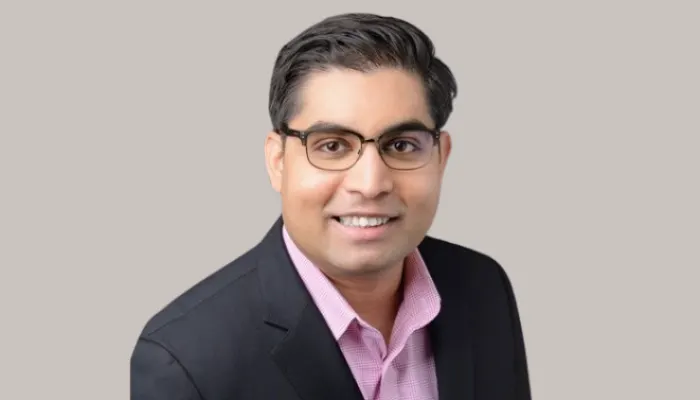 The Rise of Agentic AI: Top 10 Threats You Can’t Afford to Ignore