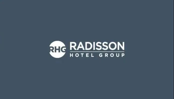 Radisson Plans 500 Hotels & Hire 50,000 People in India by 2030