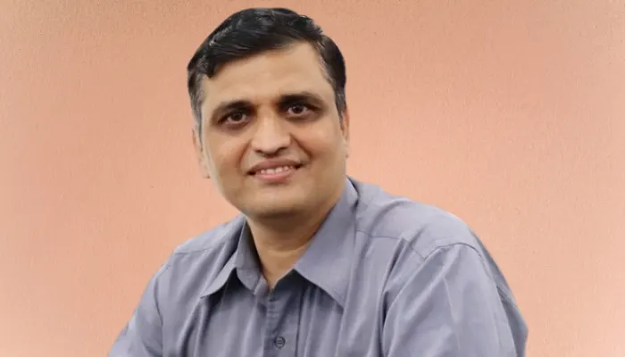 Bridging Skills Gap: Upskilling & Reskilling in GCC Talent Strategy