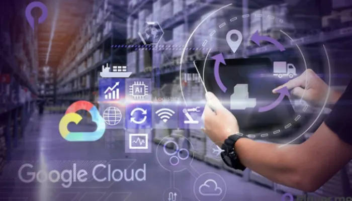 Virtual Internship in Python, AI, ML, Data Science; Apply by Nov 13