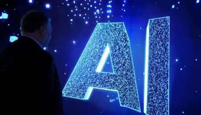 Internship in Artificial Intelligence Across India: Stipend 12k/month