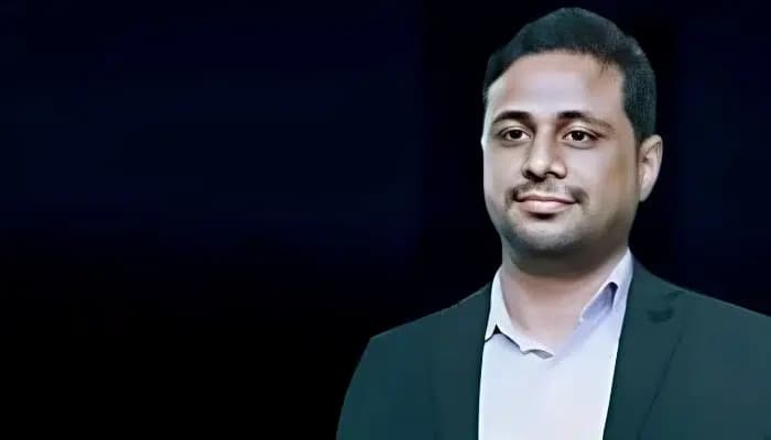 AI-Powered Career Development: Shaping Growth wth HR Tech