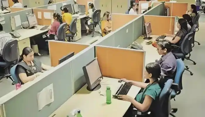 This Financial Services firm creates 5,000 jobs across India